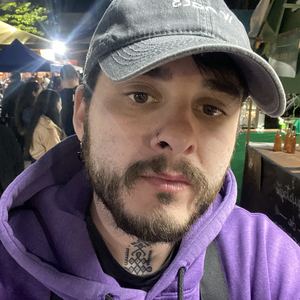 Foto de perfil de bernardogimenez