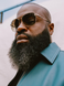 Tariq Trotter