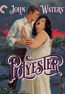 Polyester (Polyester)