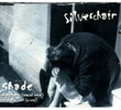 Silverchair: Shade