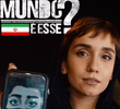 Que Mundo é Esse? - Irã