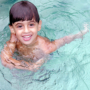 Foto de perfil de Nicolas Stivelman