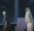 Reminiscence