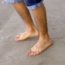 Foto de perfil de Lucas