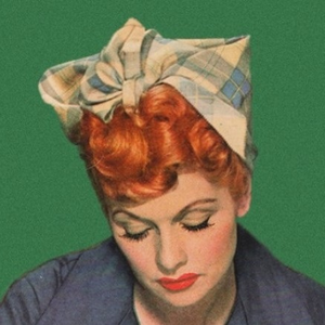 Foto de perfil de Helena