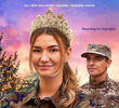 Private Princess Christmas