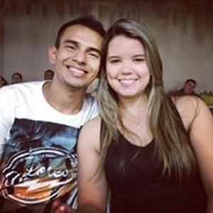 Foto de perfil de Ramon