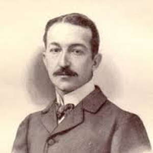 Foto de perfil de maurilio batista