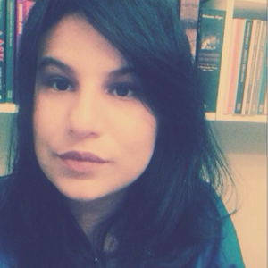 Foto de perfil de Natalia