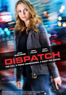 Dispatch (Dispatch)