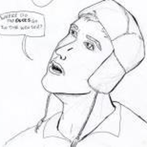 Foto de perfil de Julianno Rogery