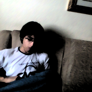 Foto de perfil de Luan