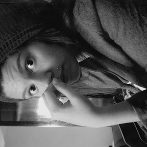 Foto de perfil de Nathalia