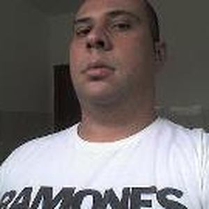 Foto de perfil de Élbio Meireles
