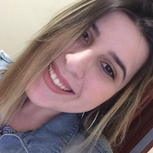 Foto de perfil de Naara
