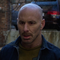 Matt Gerald