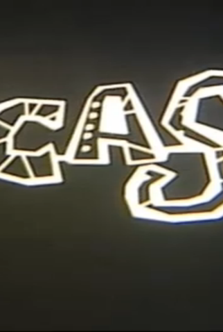 Poster 1 de Curta Ocaso (1997)