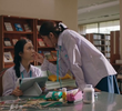 ตอนที่  1