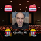 cinefiloale72