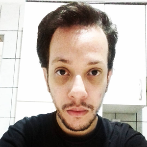 Foto de perfil de WeLSoN