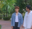 EP 25