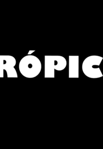 Trópico (Trópico)