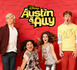 Austin & Ally (4ª Temporada)