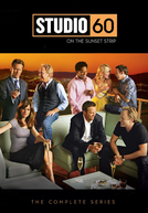 Studio 60 on the Sunset Strip (1ª Temporada) (Studio 60 on the Sunset Strip (Season 1))