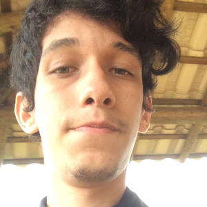 Foto de perfil de André Iannotti