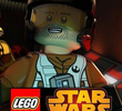 Lego Star Wars: The Resistance Rises