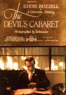 The Devil's Cabaret (The Devil's Cabaret)