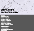 O Cometa Galileu