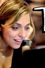 Porta dos Fundos: Tipo... (Tipo...)