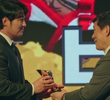 부활의 시간
