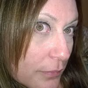 Foto de perfil de Rosemeire