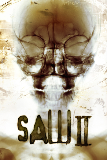  de Filme Jogos Mortais 2 (2005)