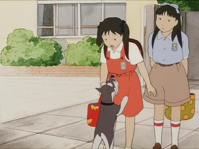 Foto 3 de Junkers Come Here