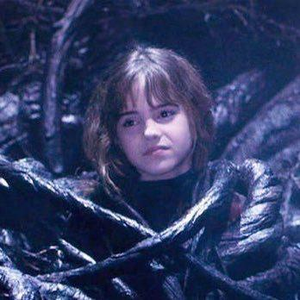 Foto de perfil de Ellen