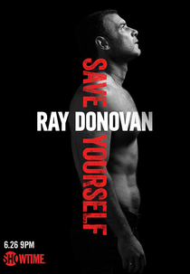 Ray Donovan (4ª Temporada) (Ray Donovan (Season 4))