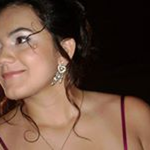 Foto de perfil de Luana