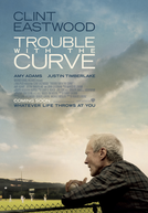 Curvas da Vida (Trouble With The Curve)