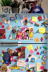 O2 Joggler (O2 Joggler)