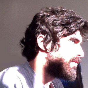 Foto de perfil de Thiago Costalonga
