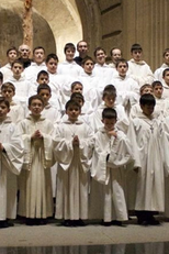 Debaixo da Sombra da Cruz (All ’Ombra Della Croce)