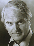 Dennis Patrick