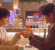 만개