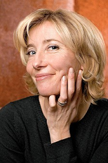 Emma Thompson