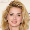Ana de Armas - Foto 6