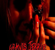 Gravis Terrae