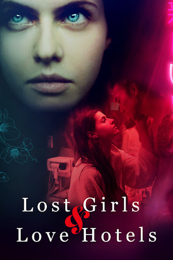  de Filme Desejos Passageiros (2020)